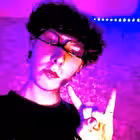 Telegram @slava_sebastChannel Image