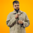 Telegram @vgolovachChannel Image