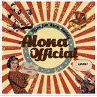 alonabarandpub Telegram Logo