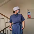 maaargoooshaaaa Telegram Logo