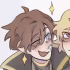 deyvik1 Telegram Logo