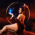 zefirka_natsuki Telegram Logo