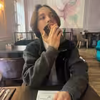 yaroSLAVE123 Telegram Logo