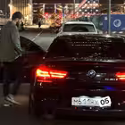 cryptozastroy Telegram Logo