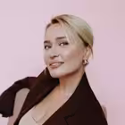 bolshie_nadezhdi Telegram Logo