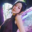 seosoooojinie Telegram Logo