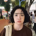 AnastasizTG Telegram Logo