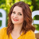 Telegram @vulichenkoChannel Image