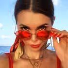 BRUSNIKA_BRU Telegram Logo