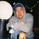 kanskirazpizdai Telegram Logo