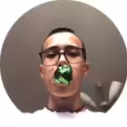 sonchikesli4e Telegram Logo