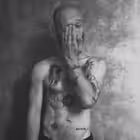 dontgivepapaya Telegram Logo