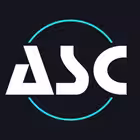 artemov_security Telegram Logo