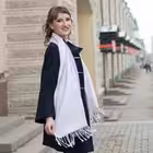 idei_podelok_s_detmi Telegram Logo