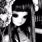 nYaaa1a Telegram Logo