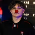 Telegram @bigsanoChannel Image