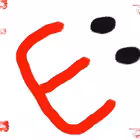 Telegram @EvteziMLChannel Image