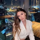 irina_mirkina Telegram Logo