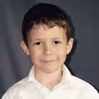 Telegram @enleomusicChannel Image