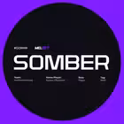 Telegram @sombersoloChannel Image