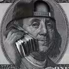 traphokage1337 Telegram Logo