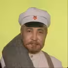 tasjoly Telegram Logo