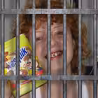 Telegram @wtfranetkiChannel Image