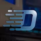 daneo03 Telegram Logo