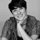 fokinacoach Telegram Logo