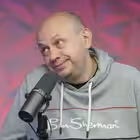 sssmirnovmedia Telegram Logo