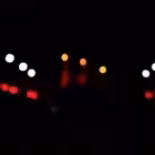 Telegram @del3daChannel Image