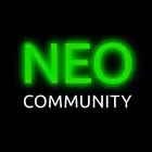 Telegram @Neocommunity13Channel Image