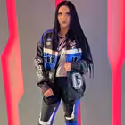 Telegram @walterinnaChannel Image