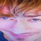 Telegram @creative7tgChannel Image