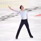 Telegram @I2358Channel Image