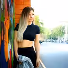 kadinew Telegram Logo