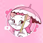 S1MBOLOS Telegram Logo