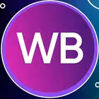 Telegram @wildberriess_skidka7Channel Image