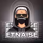 etnaisex Telegram Logo