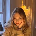 melagnese Telegram Logo