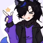 kaybanana01 Telegram Logo