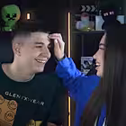 glentxwear Telegram Logo