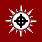 ZUNARM Telegram Logo