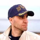 leekei28 Telegram Logo