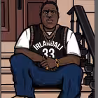 canli_bahis_tahmin Telegram Logo