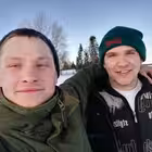 ipatychmihalych Telegram Logo