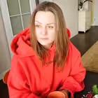 Telegram @lanasdietChannel Image