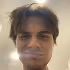 g4rv1n Telegram Logo