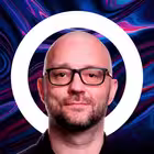 pimenov_ru Telegram Logo