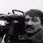 Telegram @sokurov_spbChannel Image